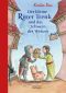 [Ritter Trenk 01] • Der kleine Ritter Trenk und das Schwein der Weisen